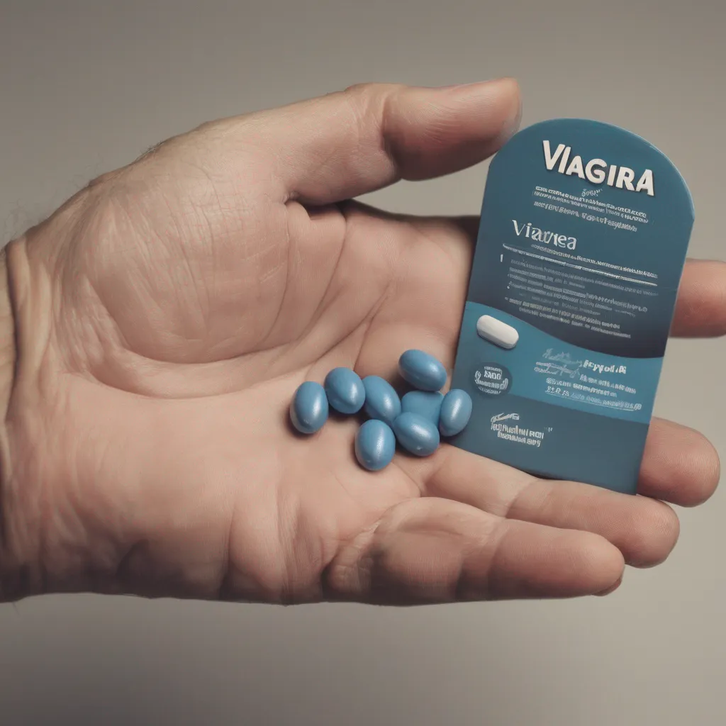 Générique viagra numéro 2