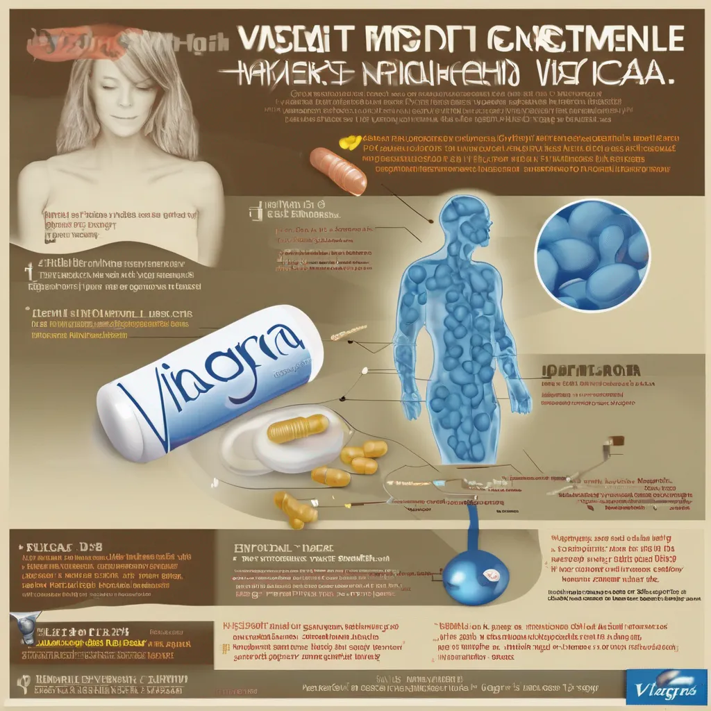 Générique viagra numéro 3